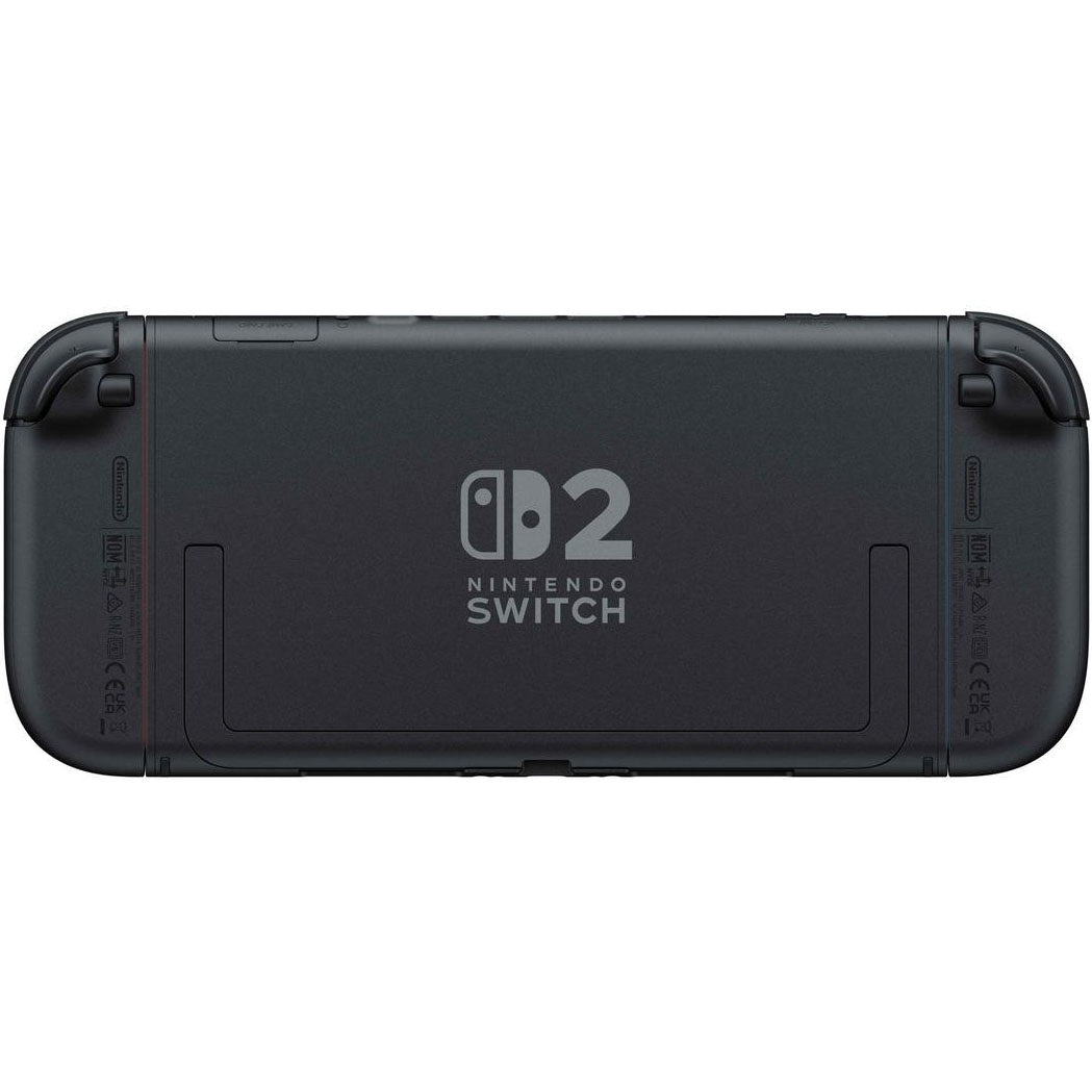 Consola Nintendo Switch 2