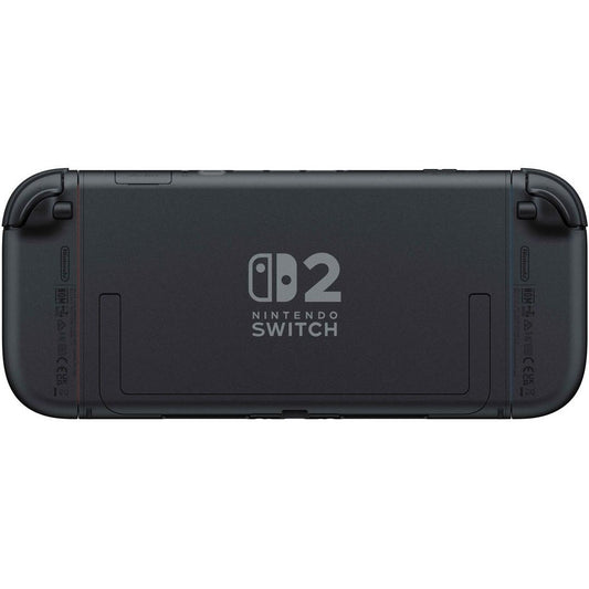 Consola Nintendo Switch 2