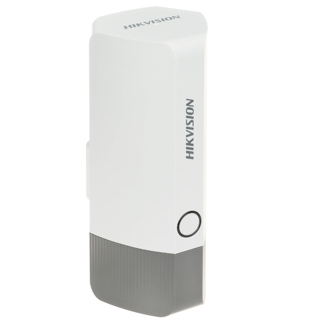 Access Point Hikvision 3000M Gigabit para exterior