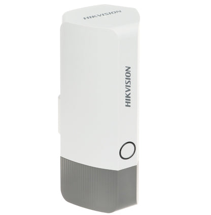 Access Point Hikvision 3000M Gigabit para exterior