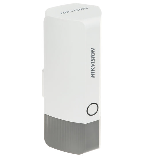Access Point Hikvision 3000M Gigabit para exterior