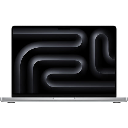 Apple Macbook Pro M5 PRO 18+20, 24GB, 1TB SSD, 16.2'' Retina