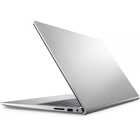 Notebook Dell Ryzen 5 4.0Ghz, 8GB, 512GB, 15.6 FHD, Español - Tecatech-uy