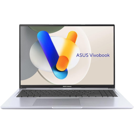Notebook Asus Core 9 270H 5.8Ghz, 16GB, 1TB SSD, 16 FHD+, Español