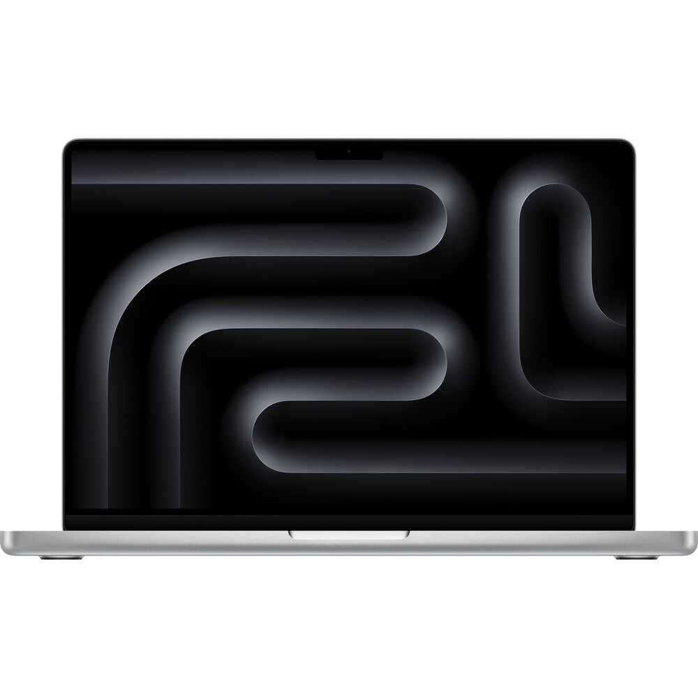 Apple Macbook Pro M4 10-core, 16GB, 512GB SSD, 14.2'' Retina