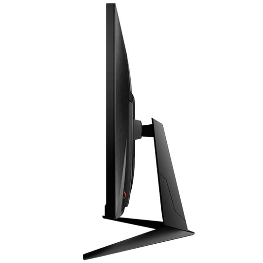 Monitor Gamer MSI 27 FHD 1ms 180Hz