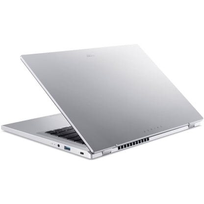 Notebook Acer Core i3 3.8Ghz, 8GB, 128GB SSD, 14" FHD, Win 11