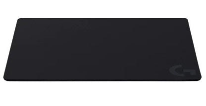 Mousepad Gamer Logitech G440