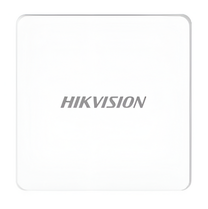 Access Point Hikvision 3000M Gigabit para pared