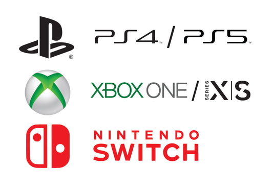 Audifono JBL Quantum 250 negro gamer