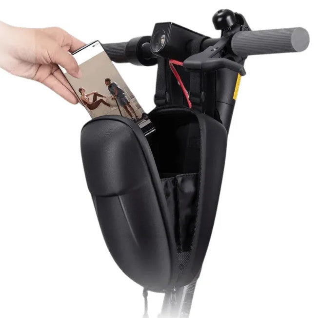 Bolso para Xiaomi Electric Scooter