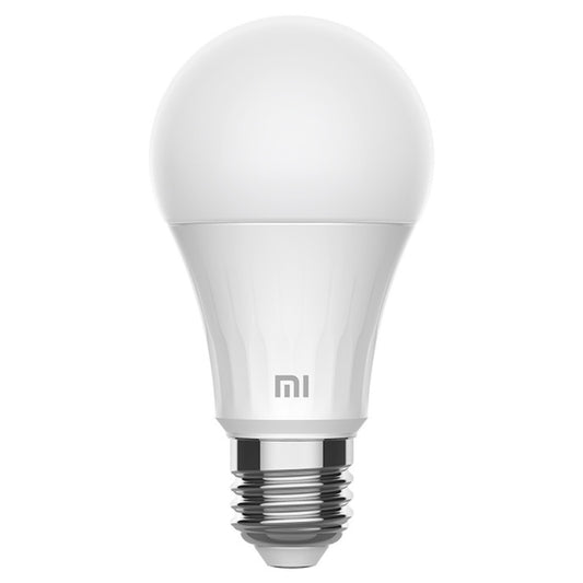 Lampara Mi Smart LED blanco cálido