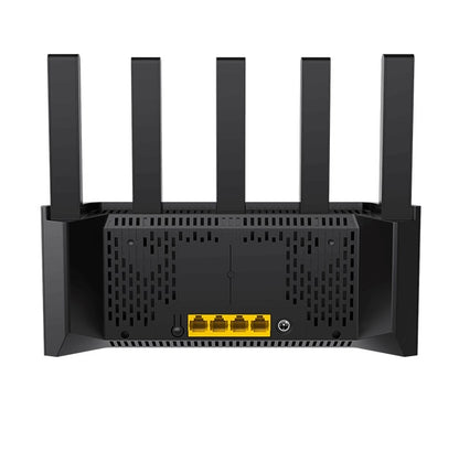 Router Tenda Wifi-6 TX12L Pro Dual Band