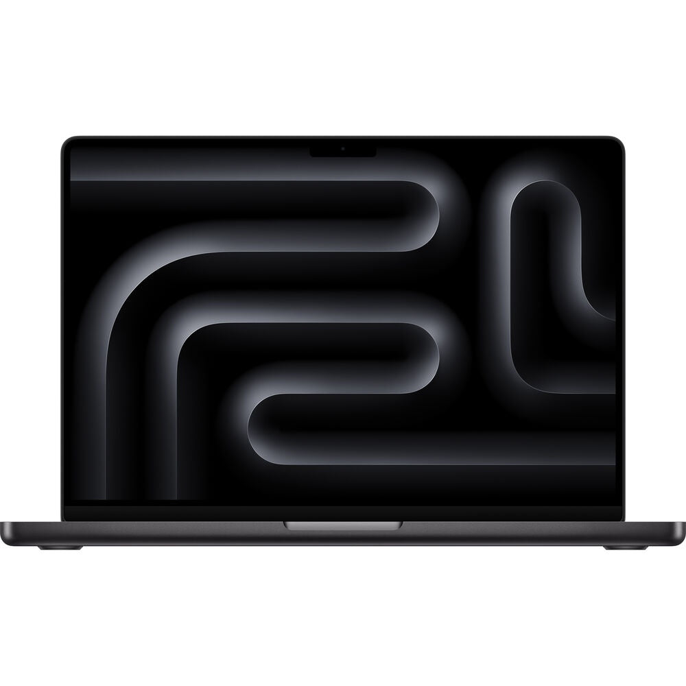 Apple Macbook Pro M5 MAX 18+32, 36GB, 2TB SSD, 14.2'' Retina