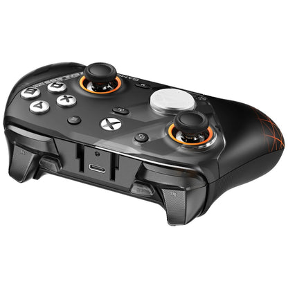 Joystick GameSir G7 Pro para XBOX, PC y Android