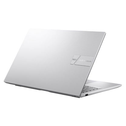 Notebook Asus Core i7 5.0Ghz, 16GB, 512GB SSD, 15.6" FHD Touch