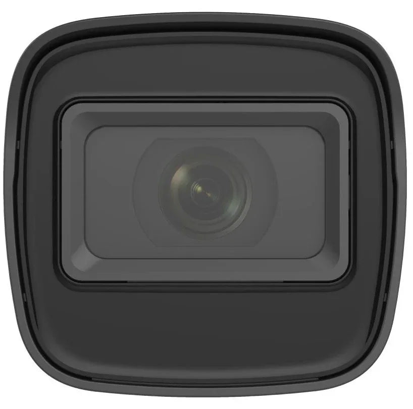 Camara HiLook IP 2MP bullet exterior - Tecatech-uy