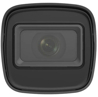 Camara HiLook IP 2MP bullet exterior - Tecatech-uy