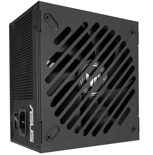 Fuente Asus TUF-GAMING-1000G-EVO 1000W Gold ATX 3.1 Modular