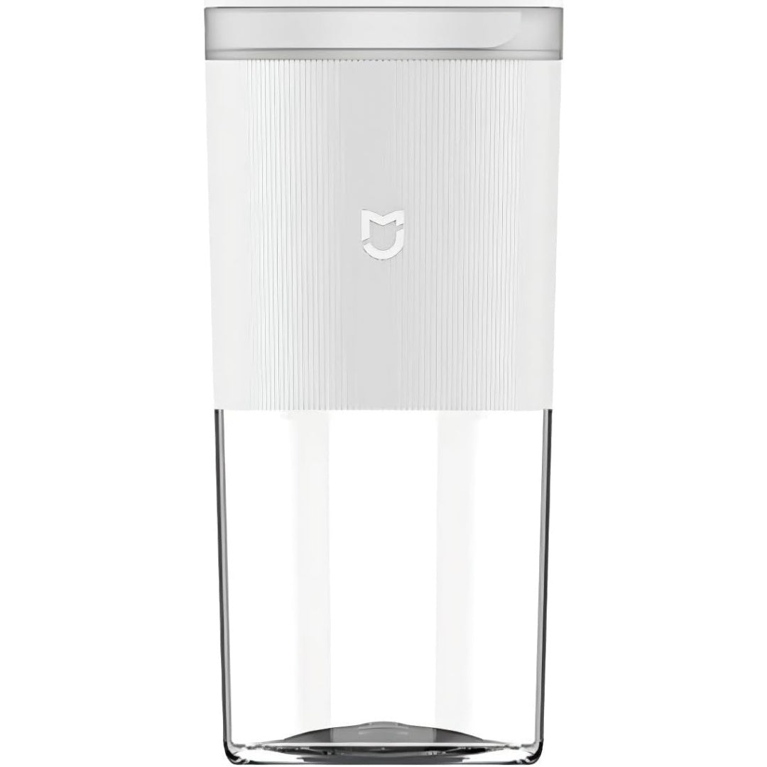Licuadora portable Xiaomi Portable Blender