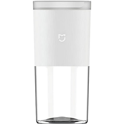 Licuadora portable Xiaomi Portable Blender