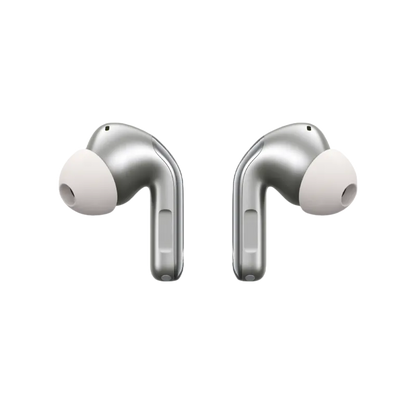 Audifonos Edifier EvoBuds Pro Silver