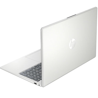 Notebook HP Core i7 4.7Ghz, 8GB, 512GB SSD, 15.6'' FHD
