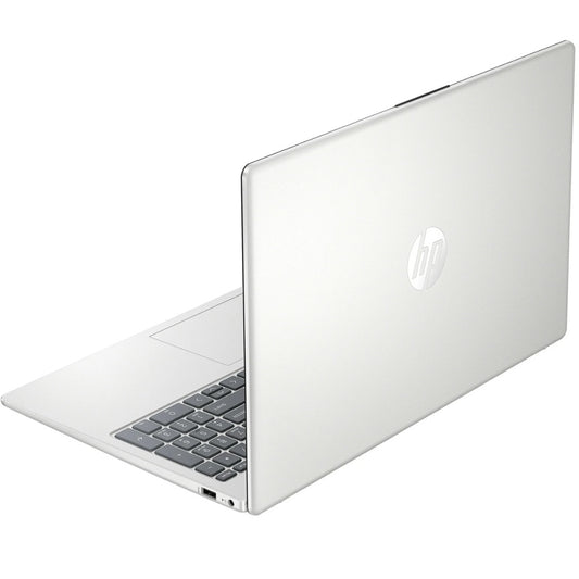 Notebook HP Core i7 4.7Ghz, 8GB, 512GB SSD, 15.6'' FHD