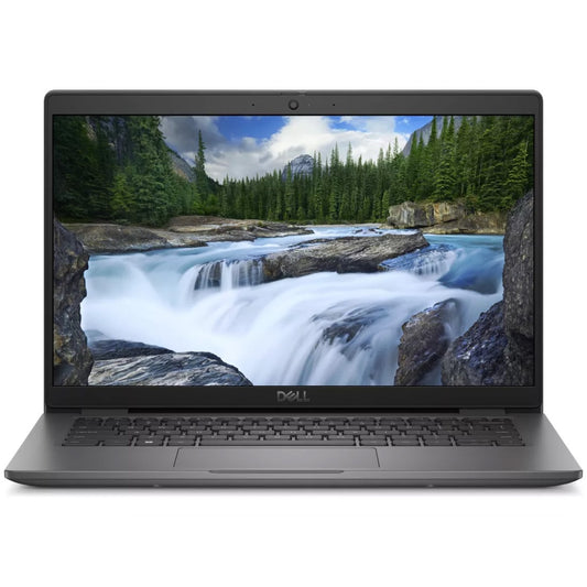Notebook Dell Core i5 4.4GHz, 16GB, 512GB, 14 FHD, Win11 Pro Español