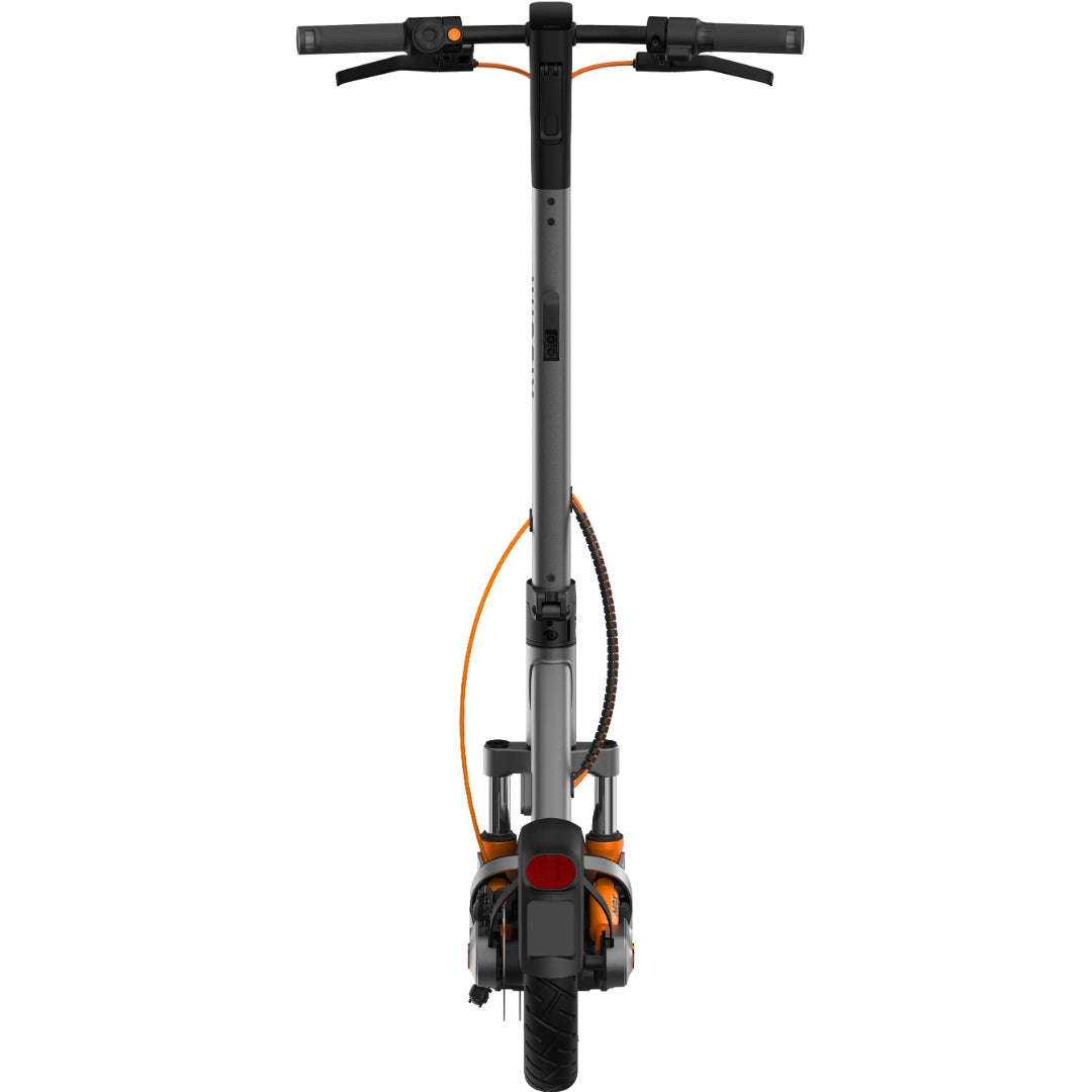 Monopatin Xiaomi Electric Scooter 6 Max