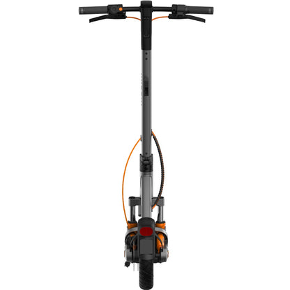 Monopatin Xiaomi Electric Scooter 6 Max