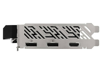 Tarjeta Video Asrock RX9060XT Challenger 16GB OC