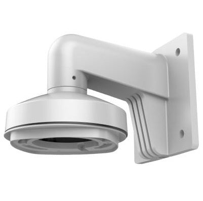 Soporte de pared Hikvision para domo