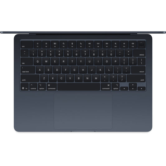 Apple Macbook Air M4 10+8, 16GB, 256GB SSD, 13.6'' Retina