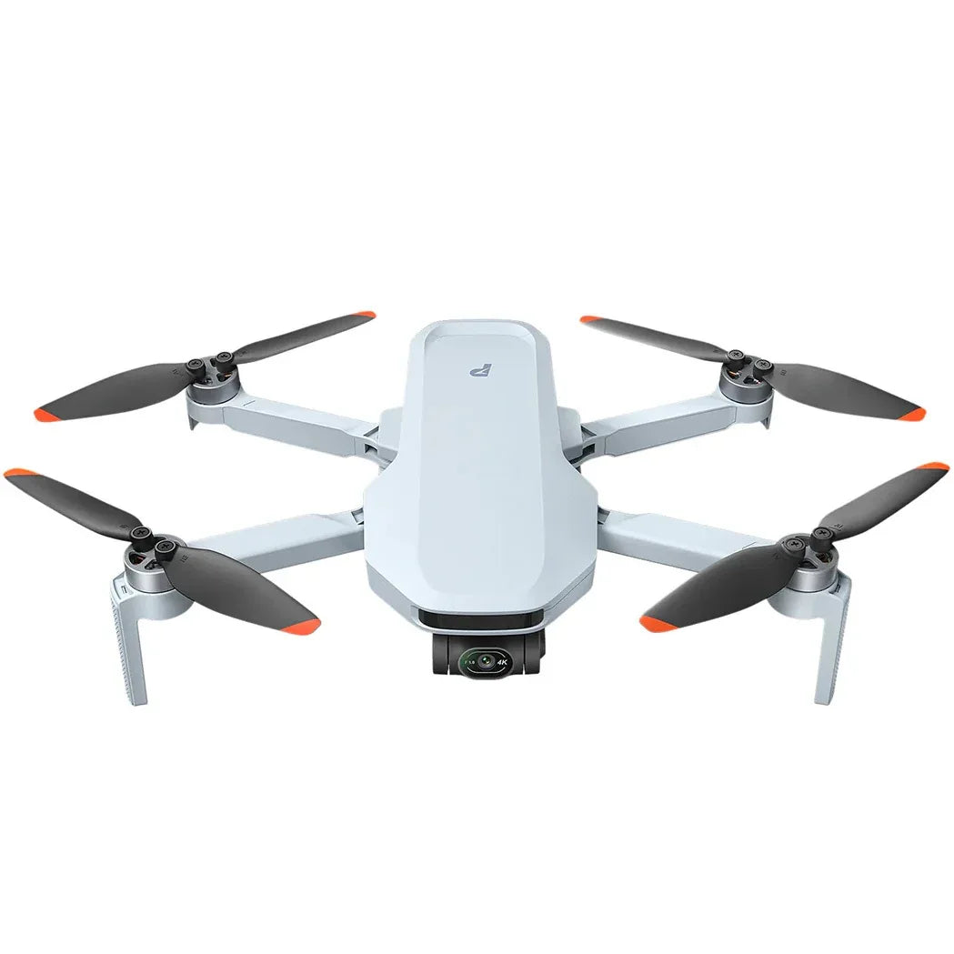 Dron Potensic ATOM 2 Standard - Tecatech-uy