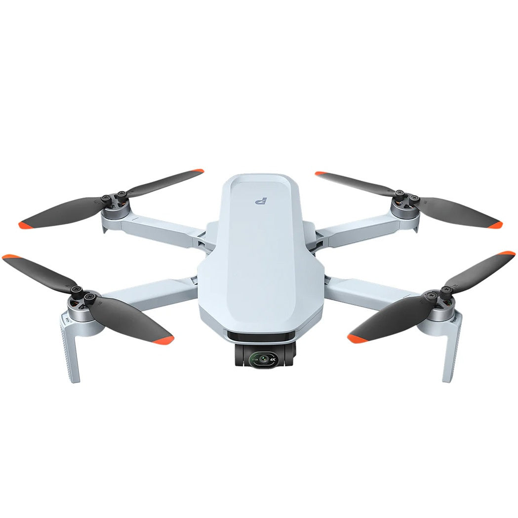 Dron Potensic ATOM 2 Standard