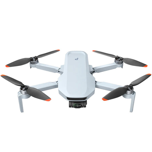 Dron Potensic ATOM 2 Standard