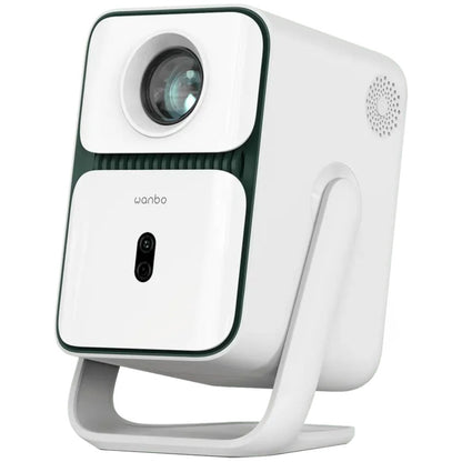 Proyector Wanbo T2 Ultra
