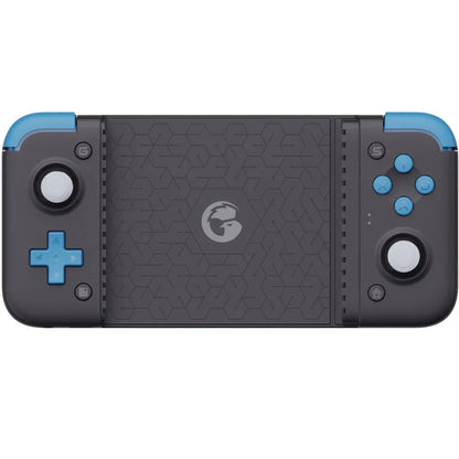 Joystick GameSir X2s bluetooth para celulares - Tecatech-uy