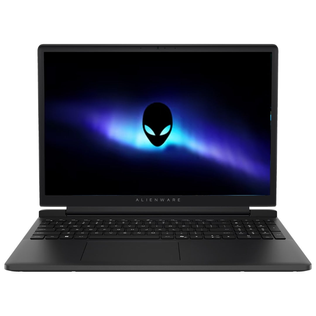Notebook Gamer DELL Ryzen 7 260 5.1Ghz, 16GB, 1TB SSD, 15.3 WUXGA 165Hz, RTX 5060 8GB