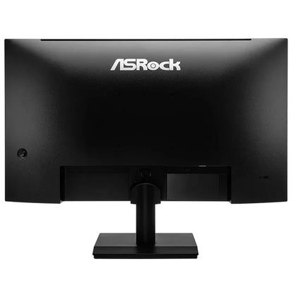 Monitor Gamer AsRock 24.5 120Hz 1ms - Tecatech-uy