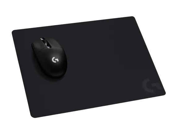 Mousepad Gamer Logitech G240