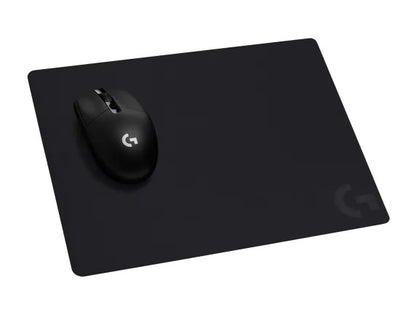 Mousepad Gamer Logitech G240