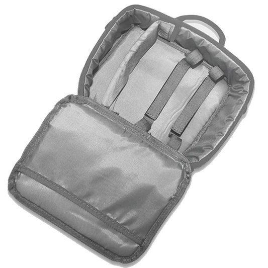 Bolso para Proyector Wanbo X5