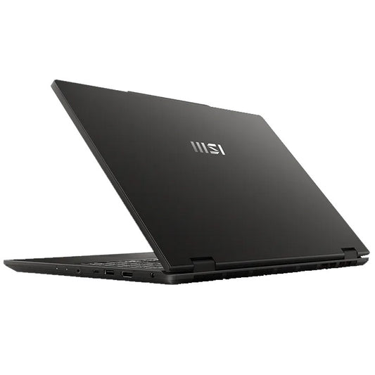 Notebook MSI Core Ultra 9 5.4Ghz, 32GB, 1TB SSD, 16 FHD+ Touch