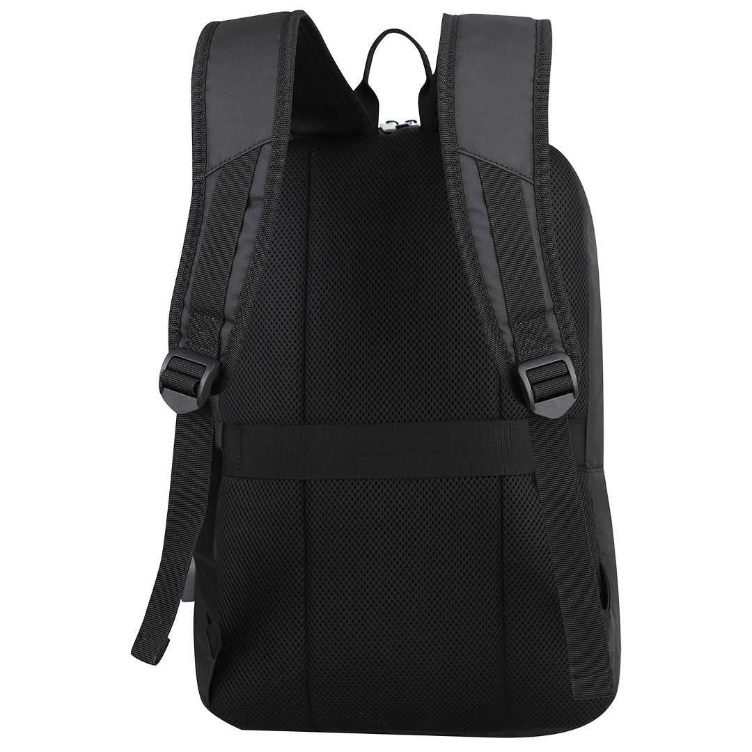 Mochila Bluecase LSB9871 Laptop hasta 15.6" 