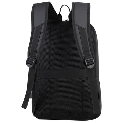 Mochila Bluecase LSB9871 Laptop hasta 15.6" 