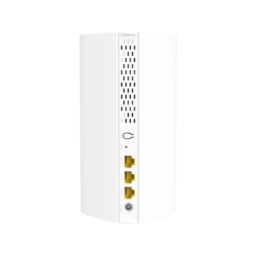 Router Tenda Wifi-6 Mesh Nova EX12 AX3000