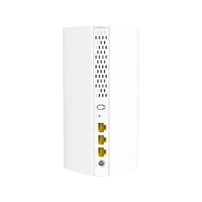 Router Tenda Wifi-6 Mesh Nova EX12 AX3000