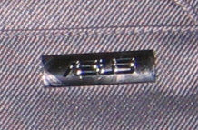 Bolso para laptop asus 15.6``